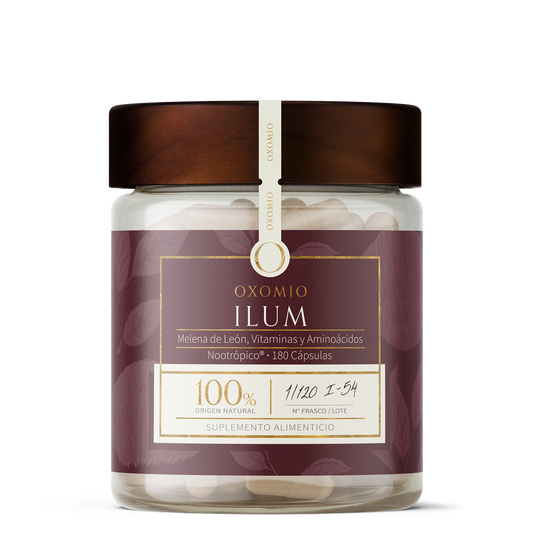 OX21_ILUM-180