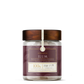 OX21_ILUM-60