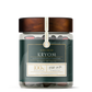 OX21_KRYOM-180