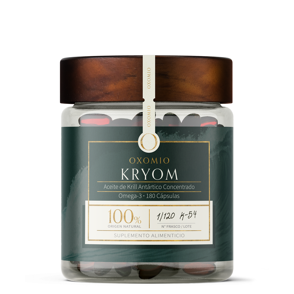 OX21_KRYOM-180