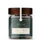 OX21_KRYOM-300