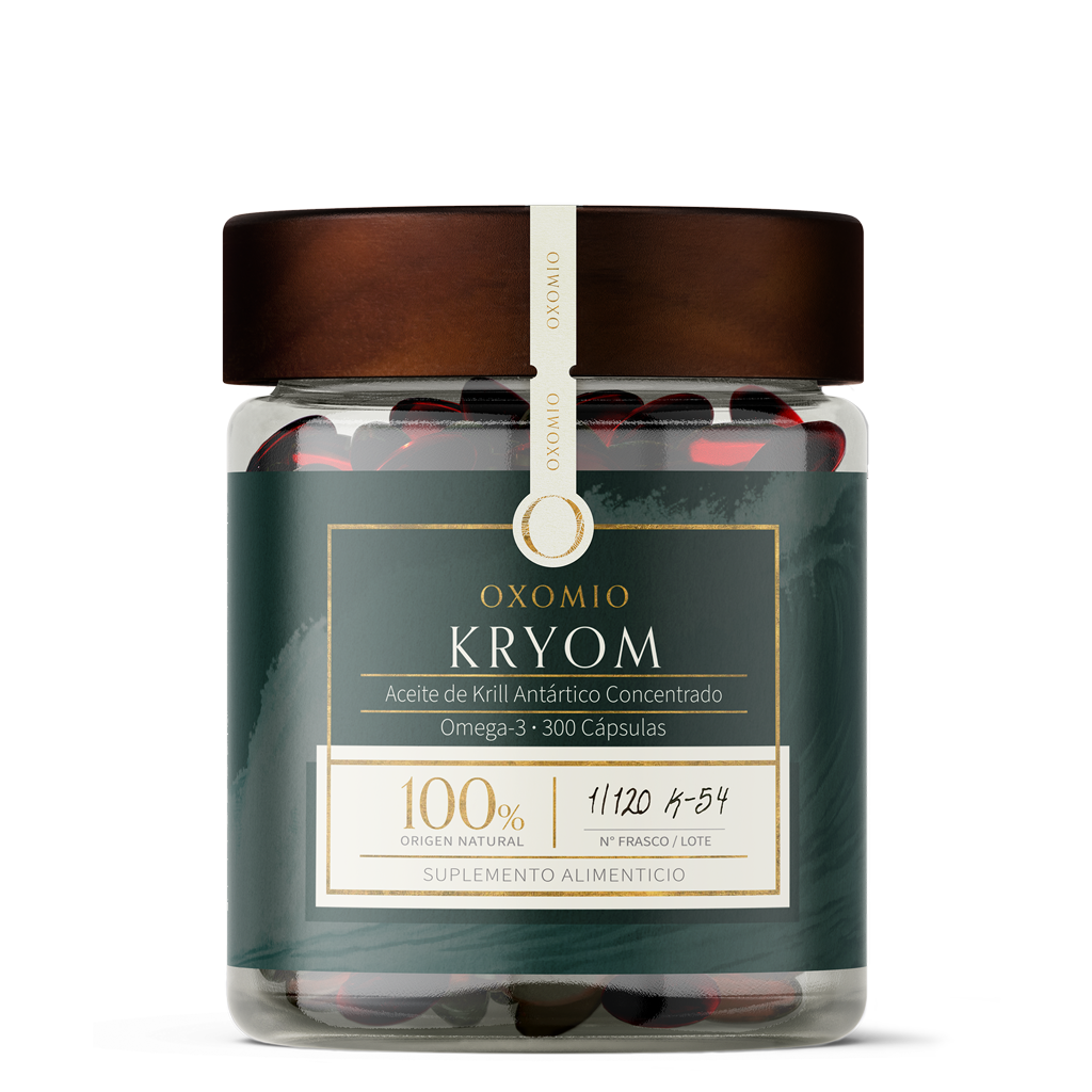 OX21_KRYOM-300