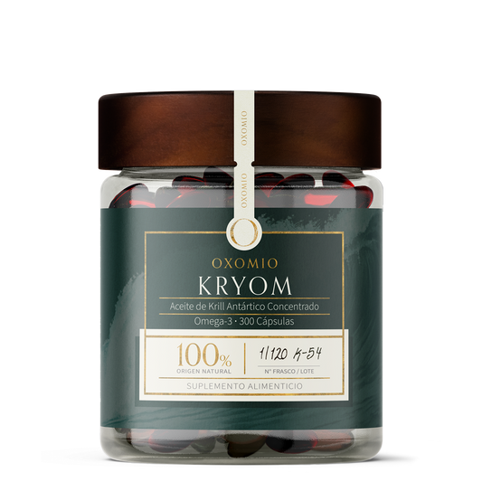 OX21_KRYOM-300