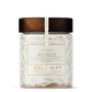 OX21_MYNUS-180