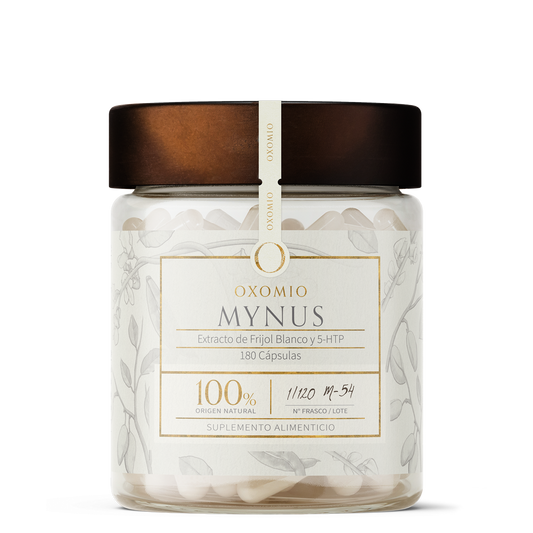 OX21_MYNUS-180