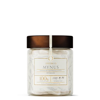 OX21_MYNUS-60
