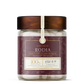 OX21_RODIA-180