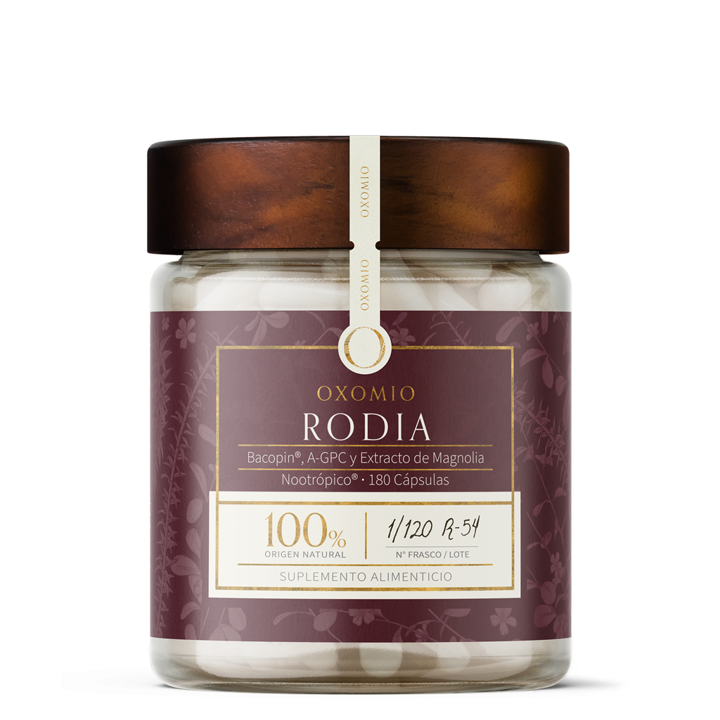 OX21_RODIA-180