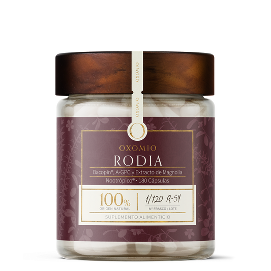 OX21_RODIA-180
