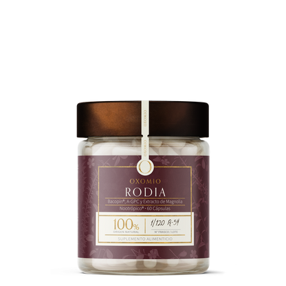 OX21_RODIA-60