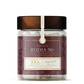 OX21_RODIA50-180