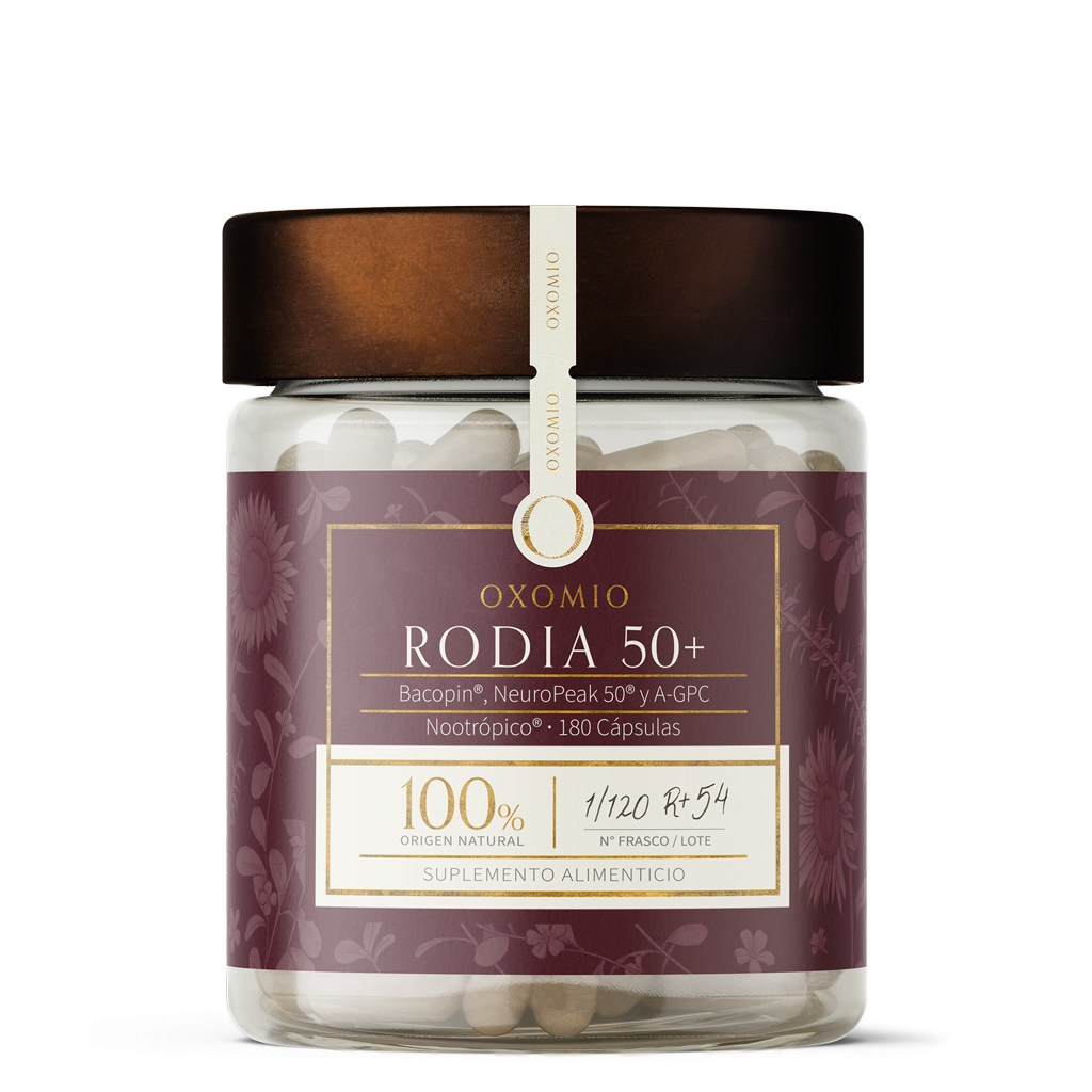 OX21_RODIA50-180