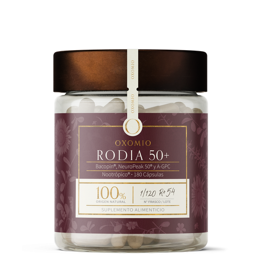 OX21_RODIA50-180