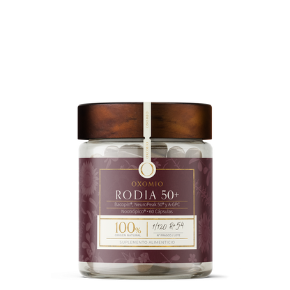 OX21_RODIA50-60
