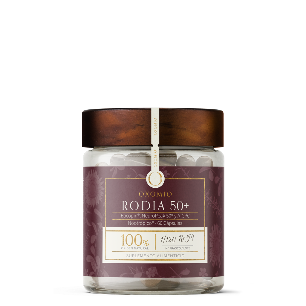 OX21_RODIA50-60