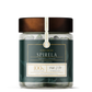 OX21_SPIRELA