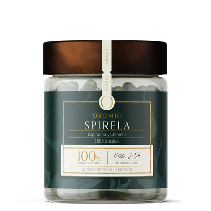 OX21_SPIRELA