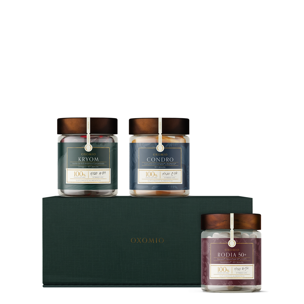 OX21_VINT-60