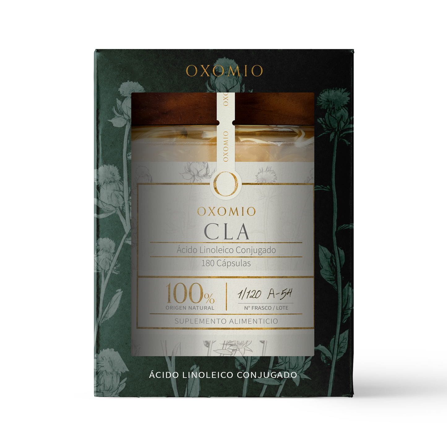 Box_CLA