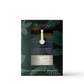 Box_Condro_60