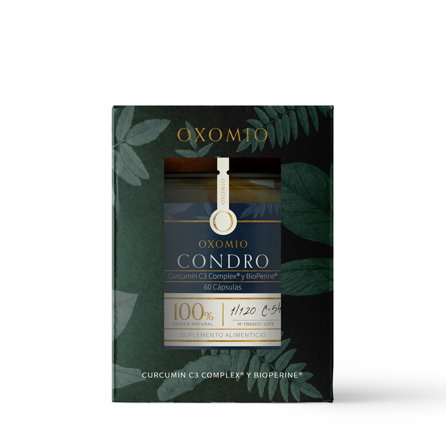 Box_Condro_60