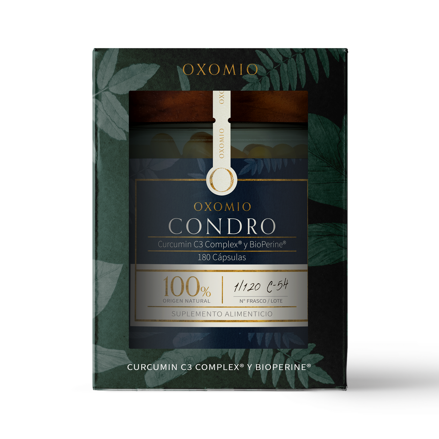 Box_Condro_180