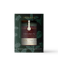 Box_Dromun_60