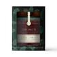 Box_Dromun_180