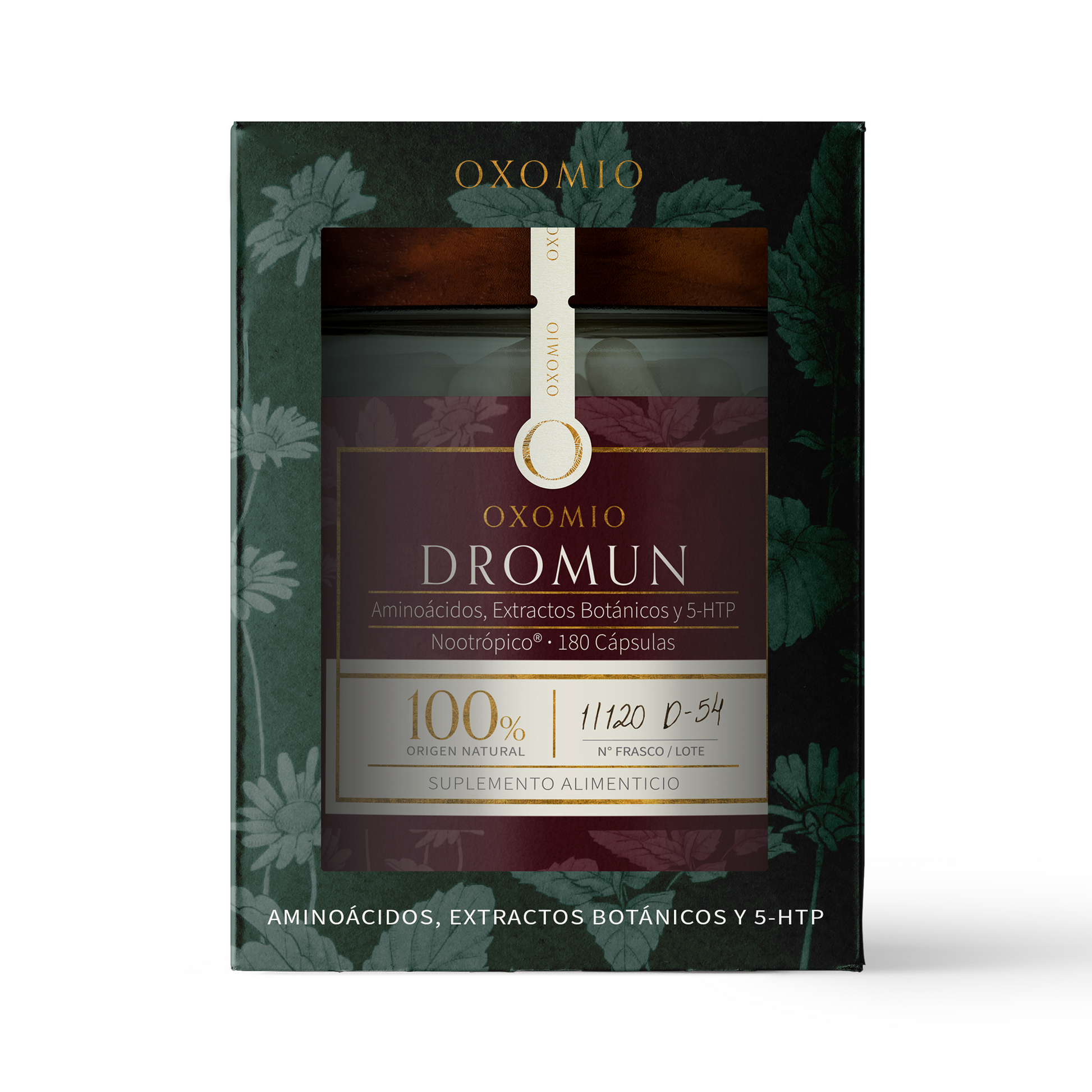 Box_Dromun_180