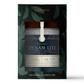 BOX_DynamLite