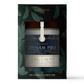 Box_DynamPro