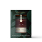 Box_Ilum_60
