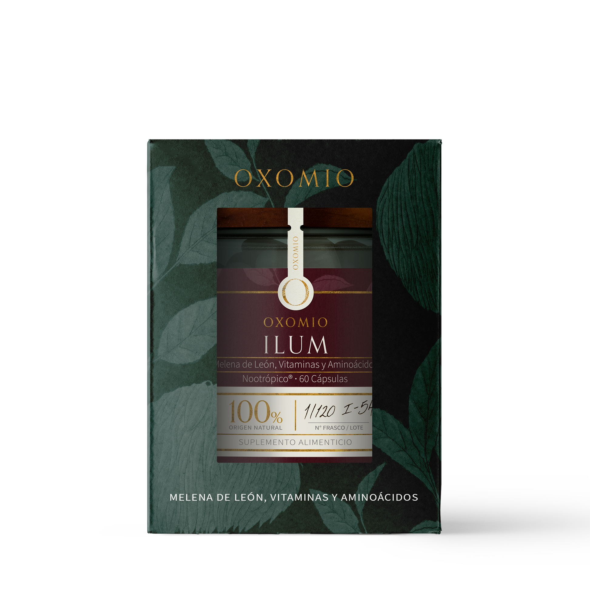 Box_Ilum_60