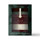 Box_Ilum_180