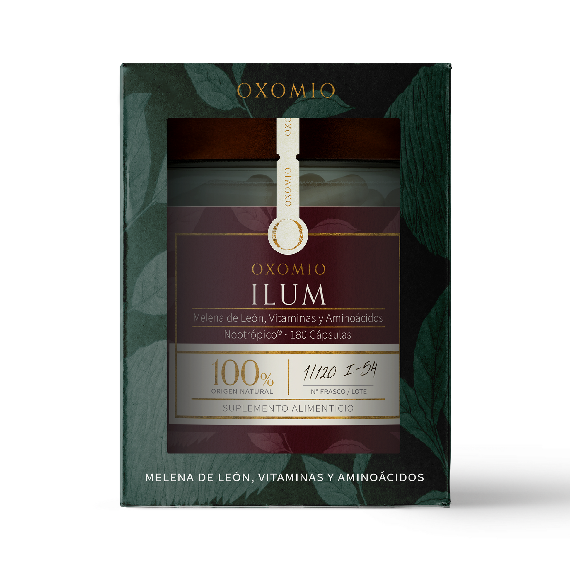 Box_Ilum_180