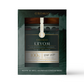 Box_Kryom_180