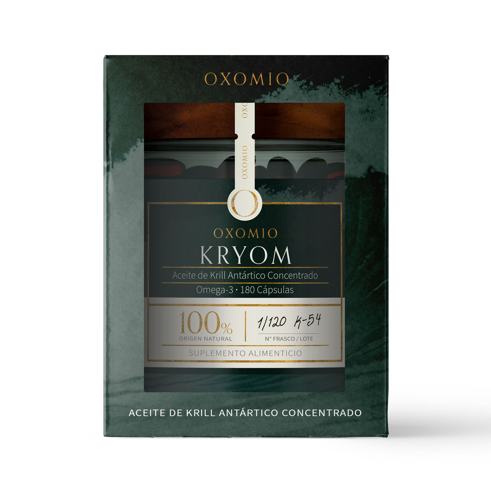 Box_Kryom_180