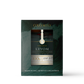 Box_Kryom_60