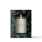 Box_Mynus_60