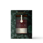 Box_Rodia50_60