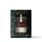 Box_Rodia_60