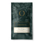 Refill_Condro