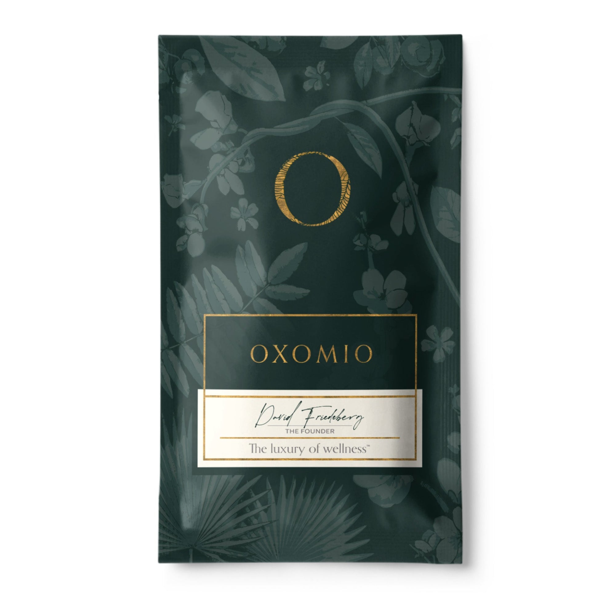 Refill_Condro
